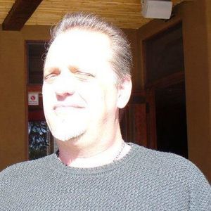 Meet your Posher, Thomas